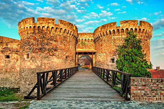 Krakovia Varsovia Polonia Trogadas Travel7