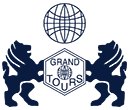 GRAND TOURS