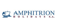 AMPHITRION GROUP