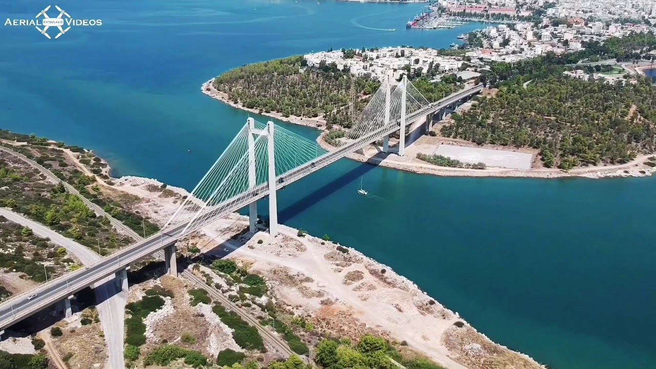 Chalkida Alikes Limni Excursion From Pefki And Edipsos With Trogadas Travel Services 1